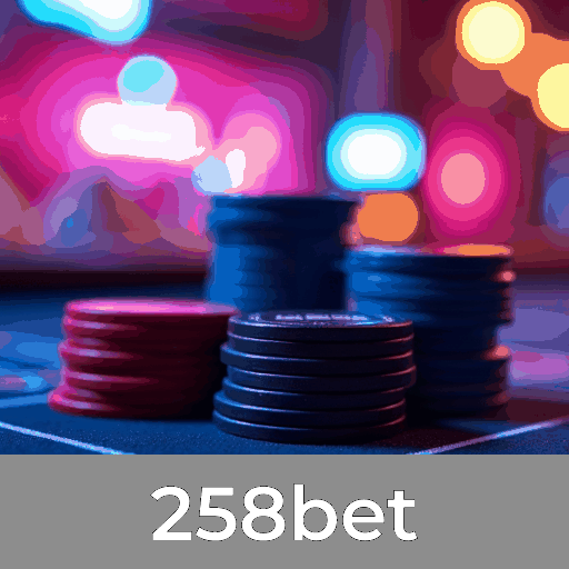 967-Game-Jogo