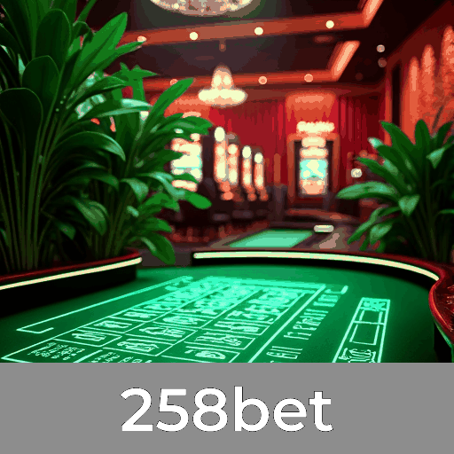 967-Game-Slots